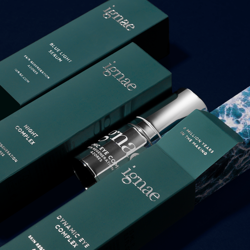 How to layer skincare according to your needs