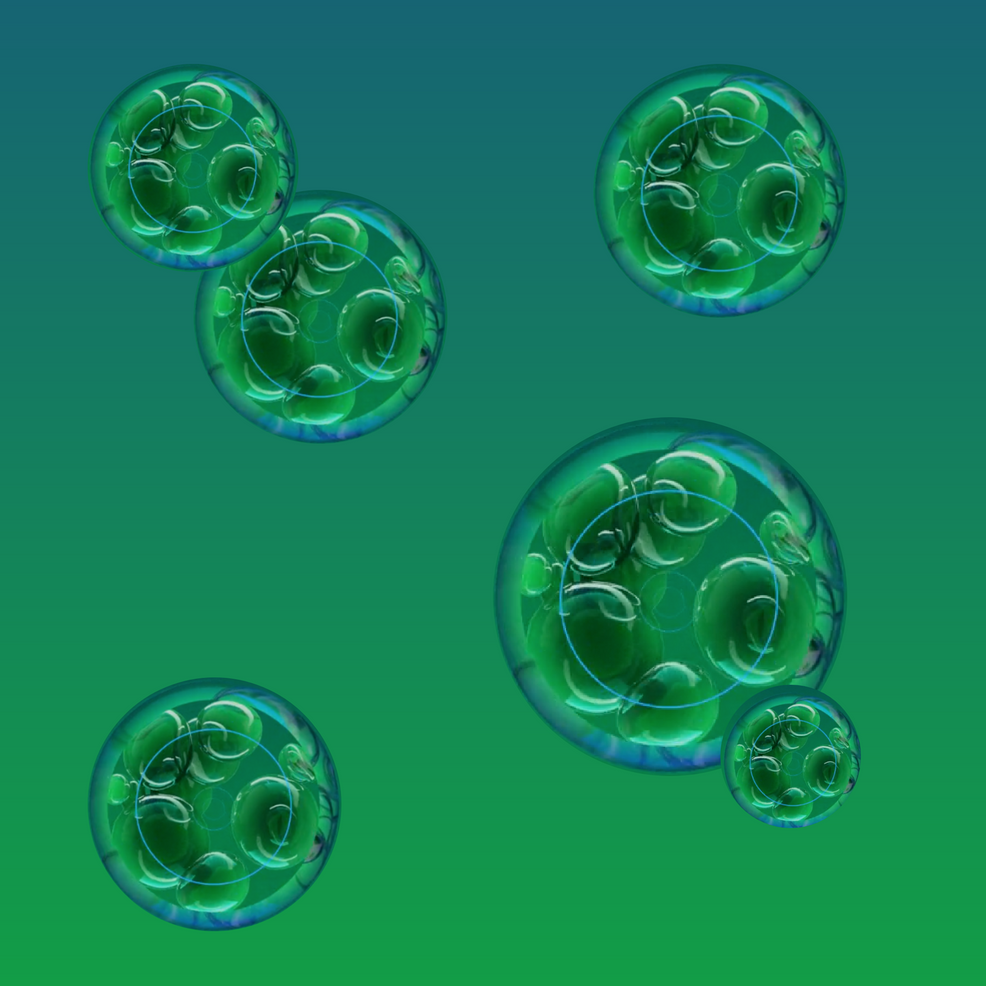 The Science Behind EPC Factor®