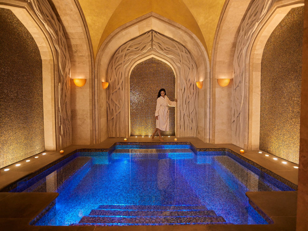 Atlantis, the Palm - Dubai
