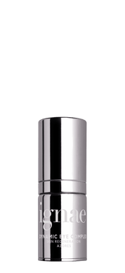 Dynamic Eye Cream For Dark Circles And Wrinkles - Ignae