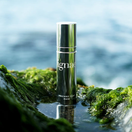The Rise of Biomimetic Skincare: How Ignæ's EPC Factor is Revolutionizing Skin Regeneration