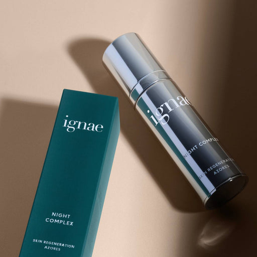The best men’s night creams to make the most of your beauty sleep