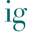 Ignae